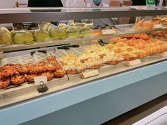 -工匠面包(壹方店)