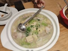 -东北风(江北万达店)