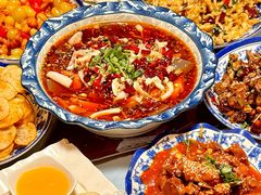 -全明星主题餐厅(新体店)