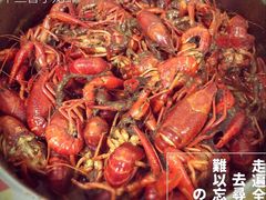 -赤甲皇(仙霞路店)