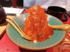 -御前十七(北京路天河城店)