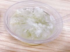 银耳糖水-老地方糖水店(大岭山综合市场店)