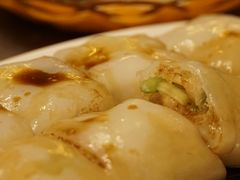 -点点心点心专门店(旺角店)