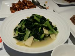-苏浙汇(北京英蓝店)