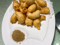 -津菜宋记老房子(平山道店)