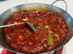 -万龙洲海鲜(大兴绿地缤纷城店)