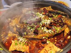 -眉州东坡(团结湖店)