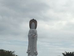 -三亚南山文化旅游区