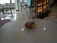 -广州眼镜直通车超市(金晶大道店)