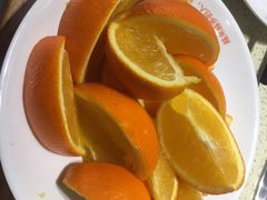-煲大王猪肚鸡·椰子鸡火锅(红谷滩万达店)