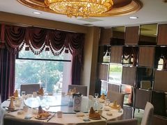 -丽园海鲜饭店(东关街店)