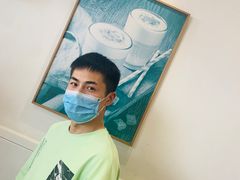 -CoCo都可(湖滨银泰店B区店)