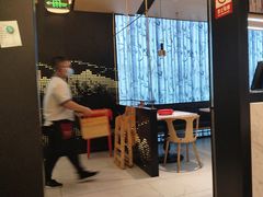 -茅庐毛血旺(临沂泰盛广场店)