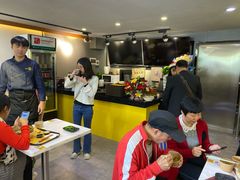-黎一煲煲仔饭(丰乐店)