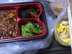-上海小南国(国发店)