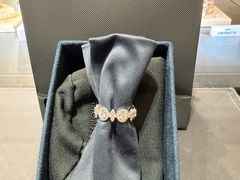 -APM Monaco(环贸店)