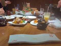 -味见·荣家(亚泰大街店)