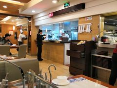 -东方饺子王(创始店)