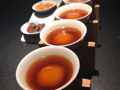 -凤凰湘语·湘粤鲜融(浦东旗舰店)