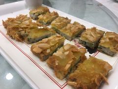 -海宝酒家(中山四路店)