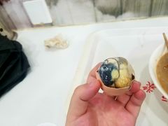 -阊门姚记豆浆(旧学前直营店)