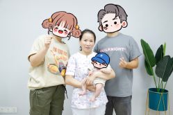 -武汉百佳妇产医院