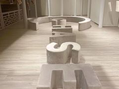 -CHASE Modern Cuisine(崇宁路店)