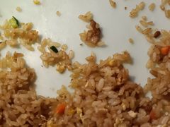 -高宅(万达店)