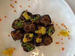-德发长饺子·非遗(钟楼店)