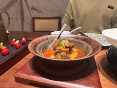 -觅唐MITONG(鸟巢店)