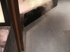 -湊湊火锅·茶憩(东城万达店)