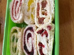 -呼市烧麦羊杂(幸福路店)