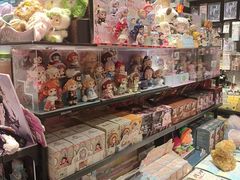 -酷乐潮玩(凯德MALL西直门店)