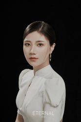 点击看大图 -邦洛·视觉摄影(华润店)