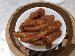 -頂好酒家·经典粤菜(海信广场店)