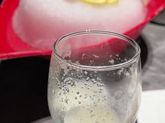 -德天肥牛海鲜火锅(城西银泰店)