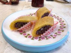 薄撑-有腥气私房菜·寻味顺德