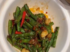 -星怡会·新加坡新美食(苏州中心店)