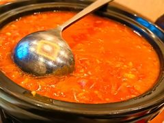 -外沙疍家棚酒楼