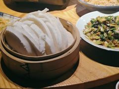 -滇铺子·云南特色菜·第九届野生菌美食节(东风东路c86店)