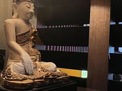 -菩泰·泰式草本按摩SPA(武汉新天地南馆店)