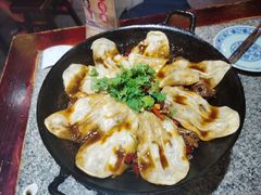 -映像徐州(滨湖店)