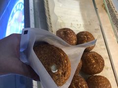 -西树泡芙(正佳店)