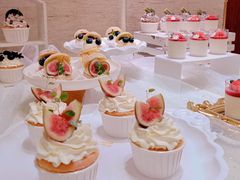 -同庆楼(花园店)