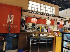 -厚道寿喜烧専門店·自助畅食(国贸店)