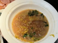 -饺子功·东北记忆·锅包肉(电厂路店)