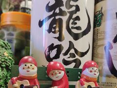-金龙咖喱