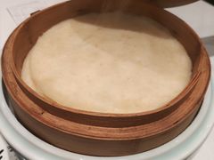 -君子·兰餐厅(长江路店)