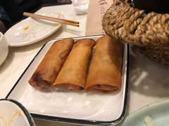 -火齐潮汕砂锅粥(五道口店)