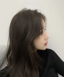 -3M hair美发沙龙